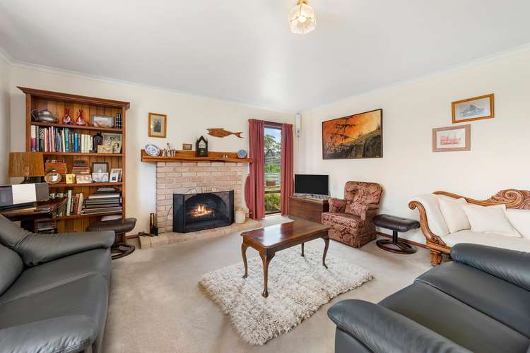 Sixth view of Homely house listing, 664 Shark Point Road, Penna TAS 7171
