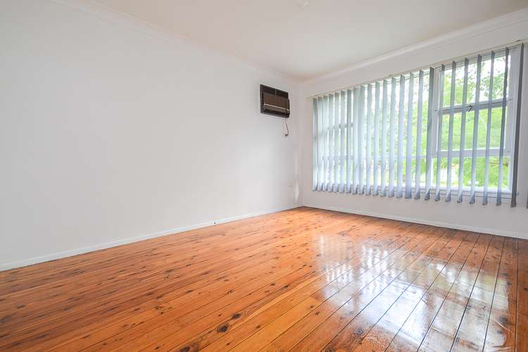 Second view of Homely house listing, 114 Harvey Road, Kings Park NSW 2148