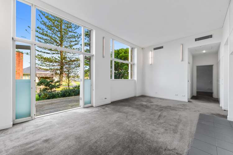Main view of Homely apartment listing, 106/50 Jenner Street, Little Bay NSW 2036