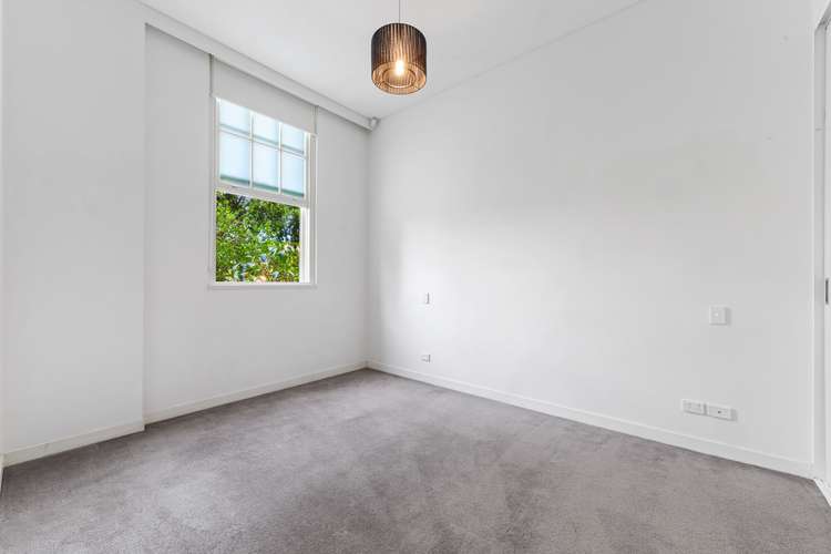 Fourth view of Homely apartment listing, 106/50 Jenner Street, Little Bay NSW 2036