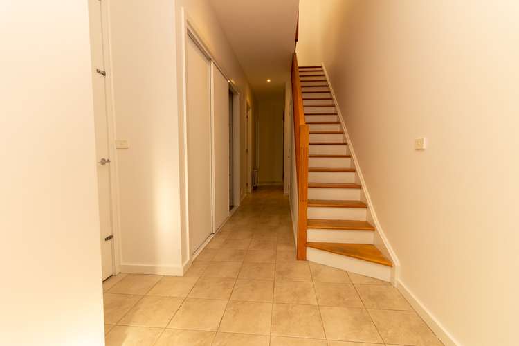 Third view of Homely townhouse listing, 6A Showers Avenue, Chelsea VIC 3196