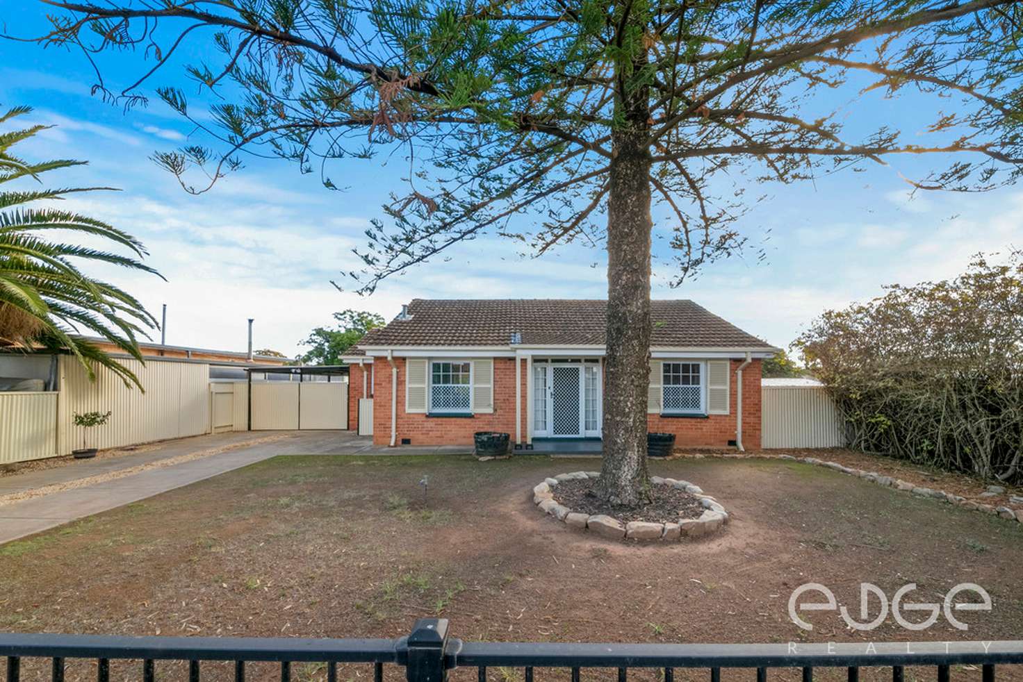 Main view of Homely house listing, 19 Dunbar Street, Davoren Park SA 5113