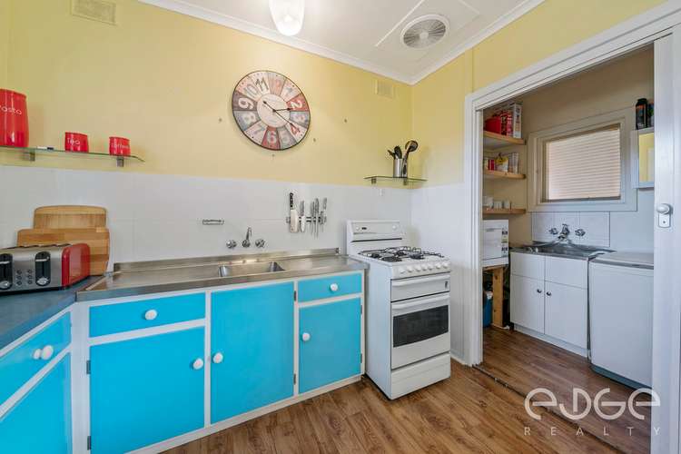 Sixth view of Homely house listing, 19 Dunbar Street, Davoren Park SA 5113