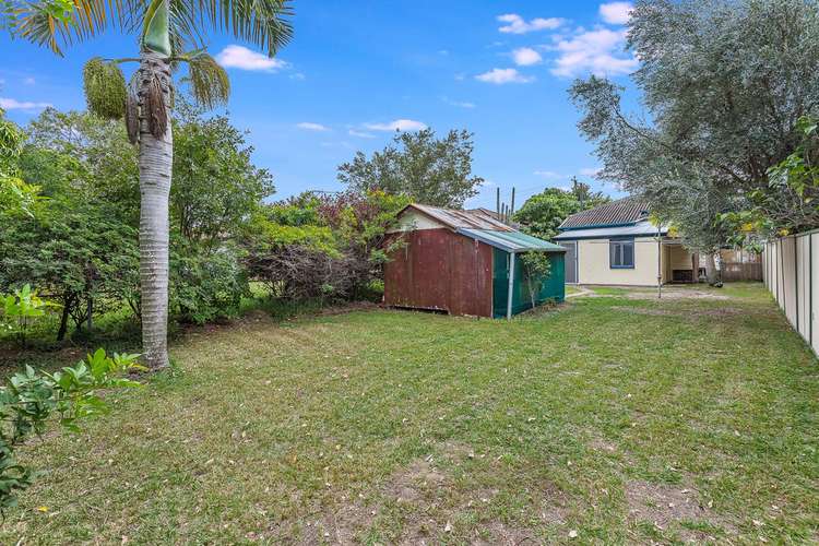 Third view of Homely house listing, 27 Sydney St, Redcliffe QLD 4020