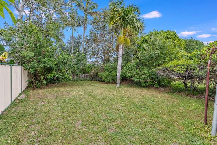 Fourth view of Homely house listing, 27 Sydney St, Redcliffe QLD 4020