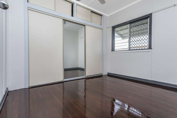 Fifth view of Homely house listing, 27 Sydney St, Redcliffe QLD 4020