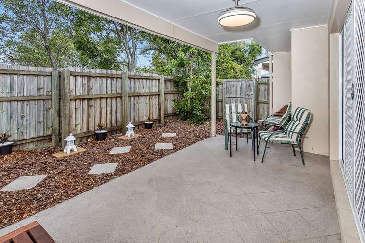 Third view of Homely townhouse listing, 32/14-22 Lipscombe Rd, Deception Bay QLD 4508