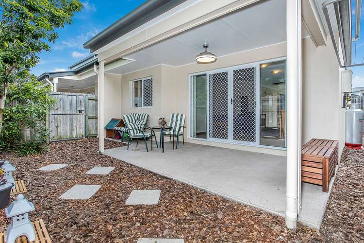 Fourth view of Homely townhouse listing, 32/14-22 Lipscombe Rd, Deception Bay QLD 4508