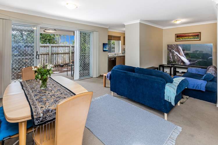 Sixth view of Homely townhouse listing, 32/14-22 Lipscombe Rd, Deception Bay QLD 4508