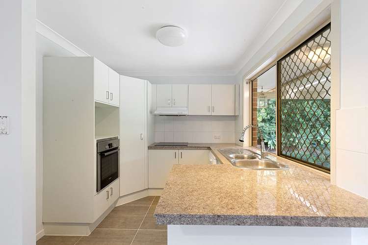 Third view of Homely house listing, 18 Shiraz Street, Thornlands QLD 4164