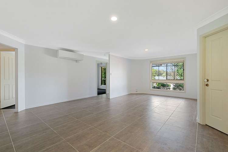 Fifth view of Homely house listing, 18 Shiraz Street, Thornlands QLD 4164
