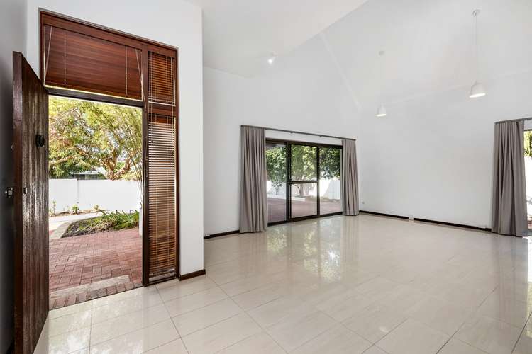 Second view of Homely house listing, 77 Kingsway, Nedlands WA 6009