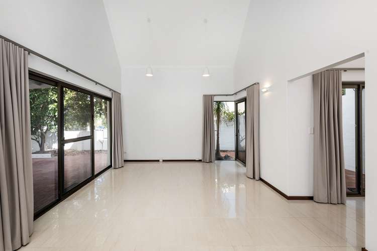 Third view of Homely house listing, 77 Kingsway, Nedlands WA 6009
