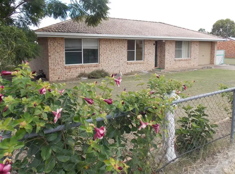 23 BUNKER AVENUE