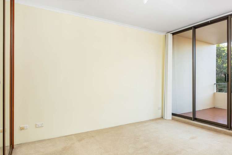 Third view of Homely apartment listing, 29/26 Church Street, Wollongong NSW 2500