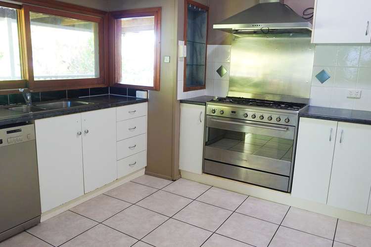 Second view of Homely house listing, 27 Norris Street, Mackay QLD 4740