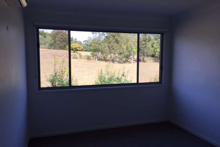 Fifth view of Homely townhouse listing, 19/60 Cowie Rd, Carseldine QLD 4034