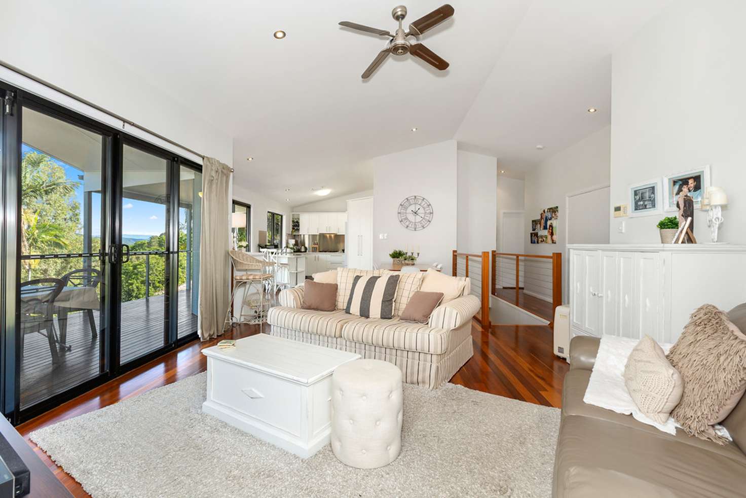 Main view of Homely house listing, 17A Fir Street, Bilambil Heights NSW 2486