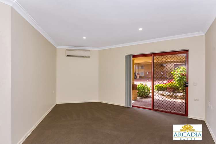 Seventh view of Homely retirement listing, 11 / 153 Stock Road, Bicton WA 6157