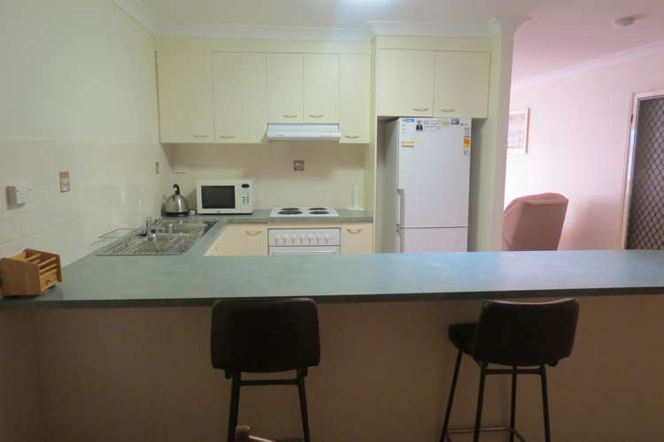 Second view of Homely unit listing, 3/103 Cypress Street, Torquay QLD 4655