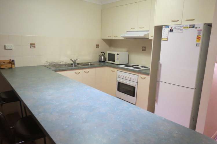 Third view of Homely unit listing, 3/103 Cypress Street, Torquay QLD 4655
