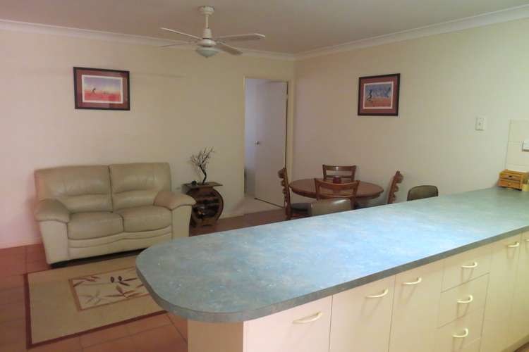 Fourth view of Homely unit listing, 3/103 Cypress Street, Torquay QLD 4655