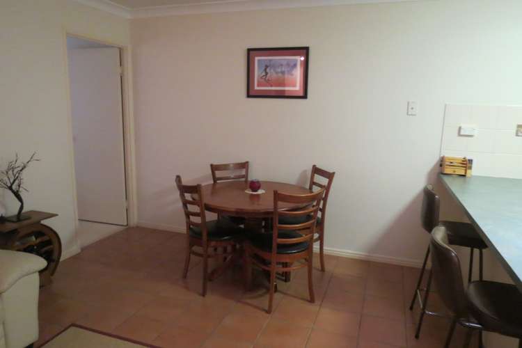 Fifth view of Homely unit listing, 3/103 Cypress Street, Torquay QLD 4655