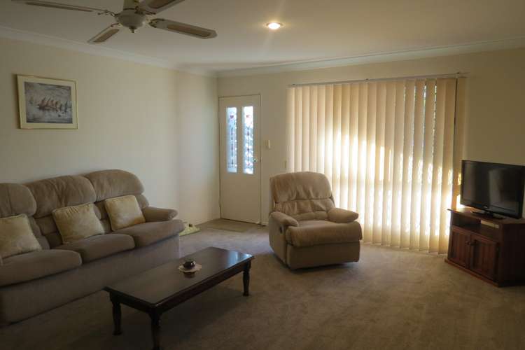 Sixth view of Homely unit listing, 3/103 Cypress Street, Torquay QLD 4655