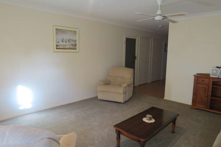 Seventh view of Homely unit listing, 3/103 Cypress Street, Torquay QLD 4655