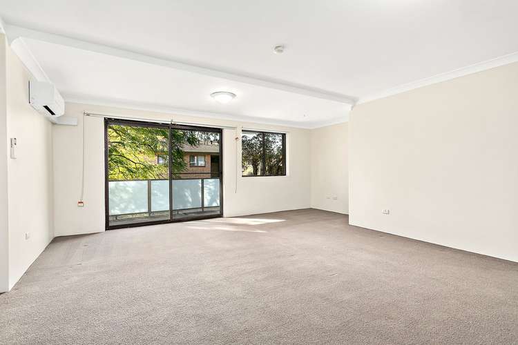 Sixth view of Homely unit listing, 6/91-93 Flora Street, Sutherland NSW 2232