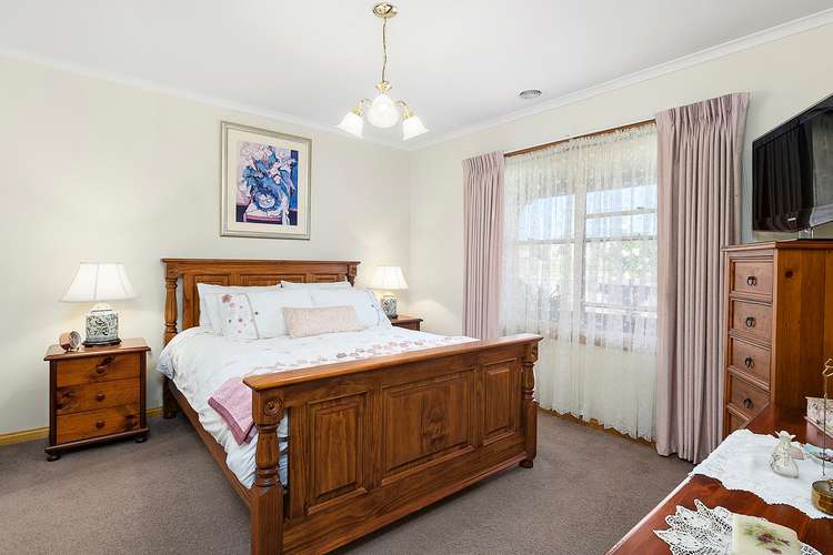 Second view of Homely house listing, 47 Willesden Drive, Waurn Ponds VIC 3216