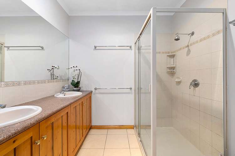 Third view of Homely house listing, 47 Willesden Drive, Waurn Ponds VIC 3216