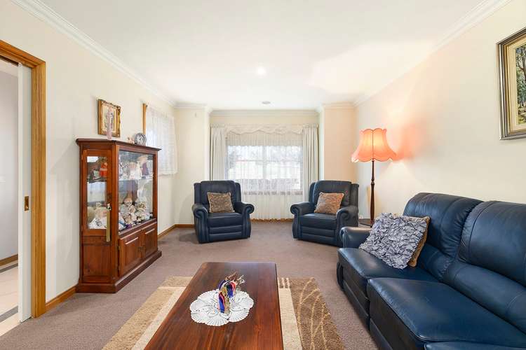 Fourth view of Homely house listing, 47 Willesden Drive, Waurn Ponds VIC 3216