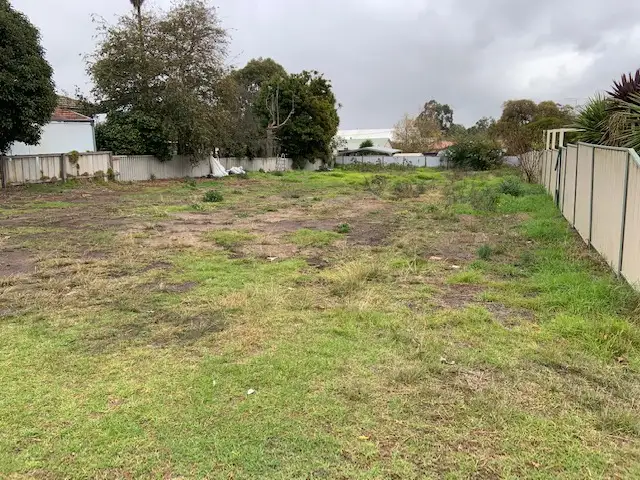 61 Arnott Street, Manjimup WA 6258