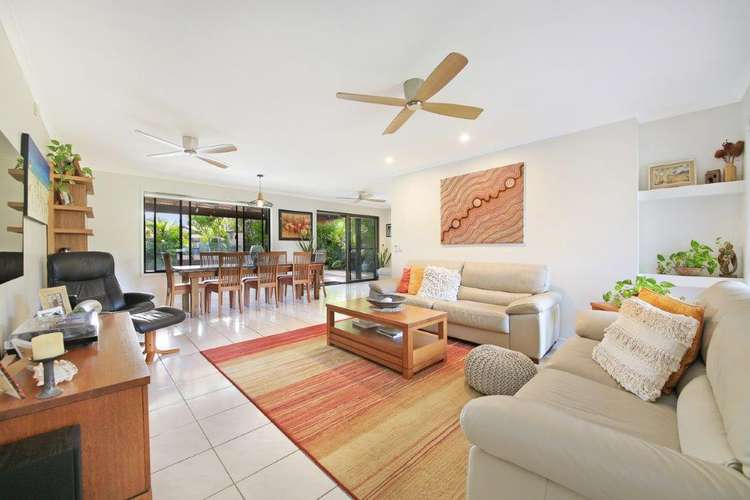 Second view of Homely house listing, 15 panitz Street, Bundall QLD 4217