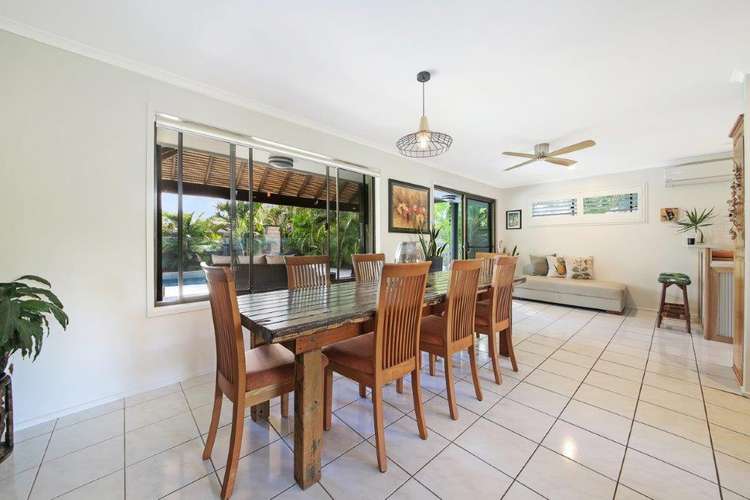 Third view of Homely house listing, 15 panitz Street, Bundall QLD 4217