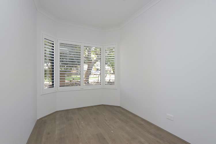 Fifth view of Homely house listing, 15 Jagoe Loop, Willagee WA 6156