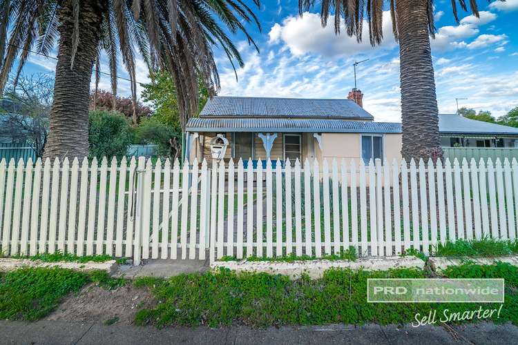 19 Wall Street, North Wagga Wagga NSW 2650