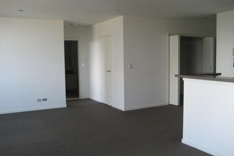 Fifth view of Homely unit listing, 1001/1-3 Aqua Street, Southport QLD 4215