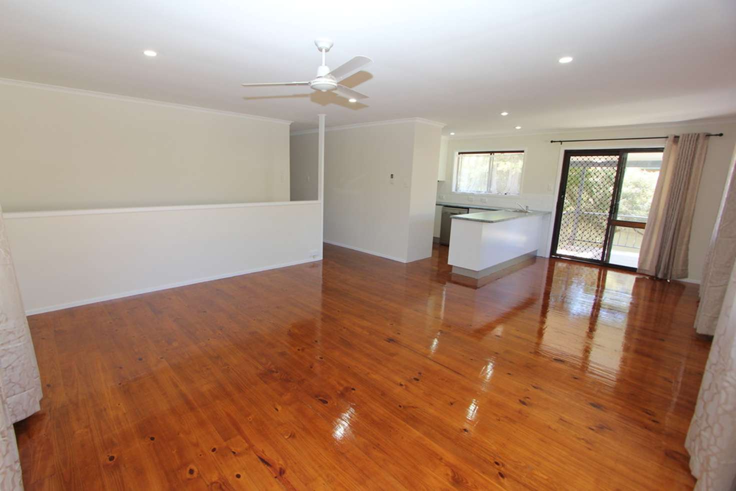 Main view of Homely house listing, 11a Kurrambee Avenue, Ashmore QLD 4214