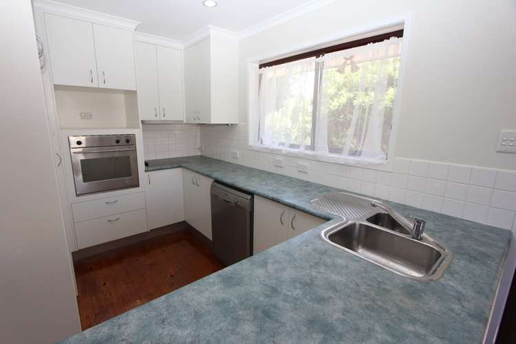 Fourth view of Homely house listing, 11a Kurrambee Avenue, Ashmore QLD 4214