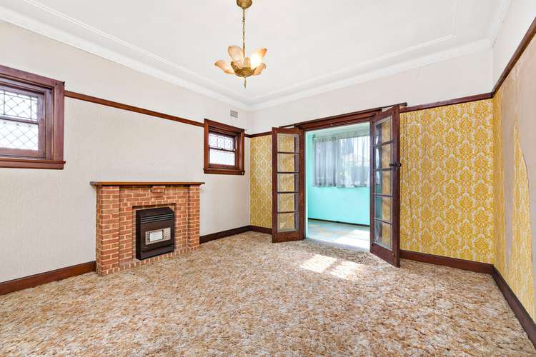 Second view of Homely house listing, 19 Holmwood Avenue, Strathfield South NSW 2136