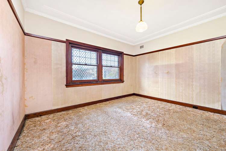 Fourth view of Homely house listing, 19 Holmwood Avenue, Strathfield South NSW 2136