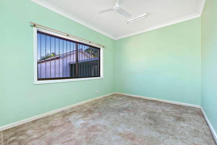 Fifth view of Homely house listing, 19 Holmwood Avenue, Strathfield South NSW 2136