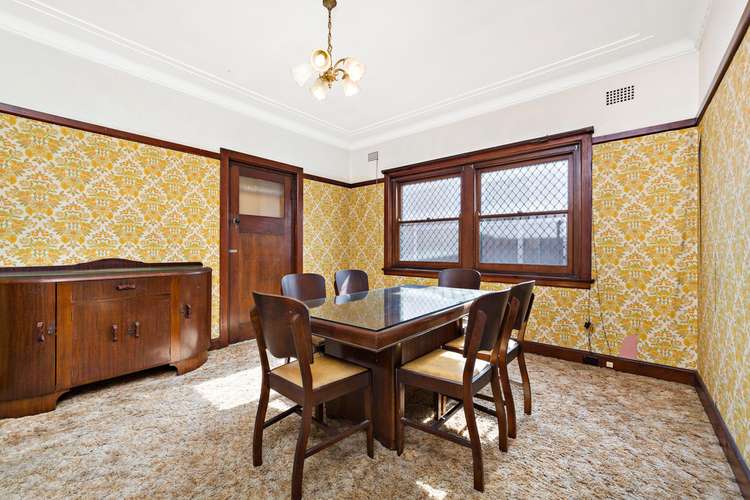 Sixth view of Homely house listing, 19 Holmwood Avenue, Strathfield South NSW 2136