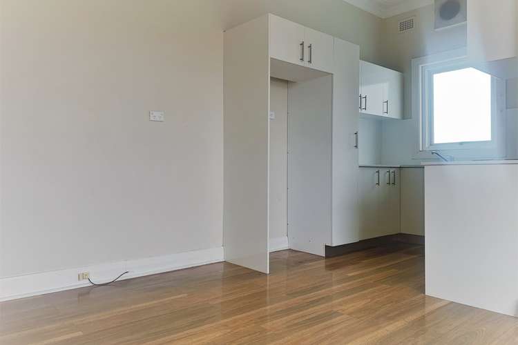 Fifth view of Homely apartment listing, 1/16 Crystal St, Petersham NSW 2049