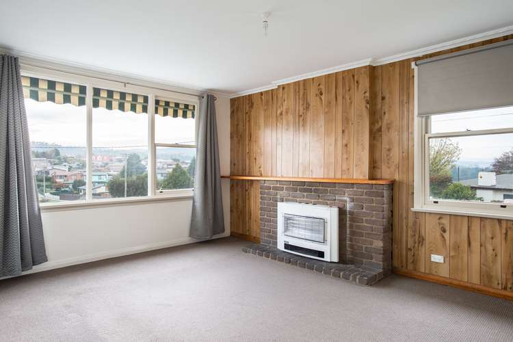 Fourth view of Homely house listing, 11 Kennedy Street, Mayfield TAS 7248