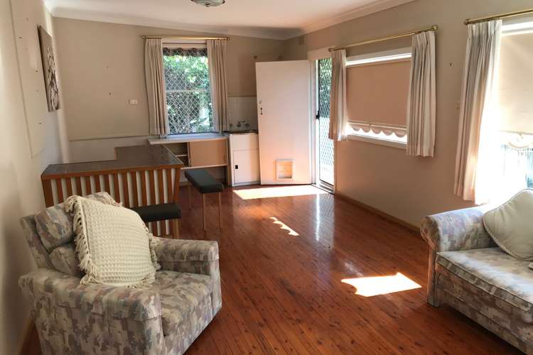 Second view of Homely house listing, 16/15-19 Lawrence Street, Peakhurst NSW 2210