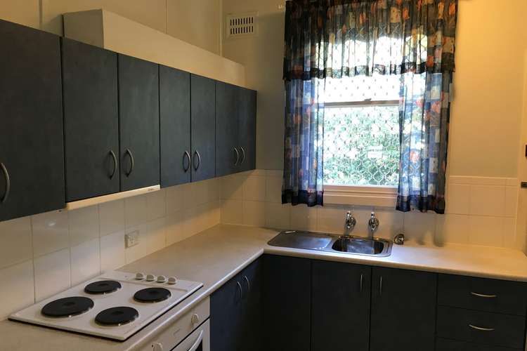 Third view of Homely house listing, 16/15-19 Lawrence Street, Peakhurst NSW 2210