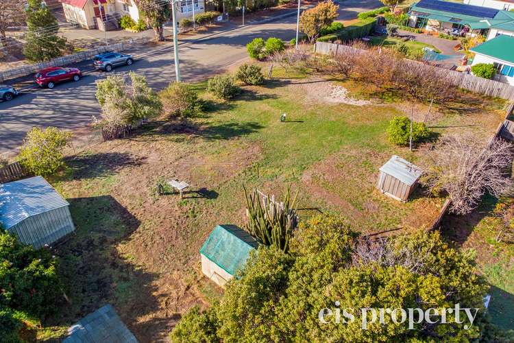 Sixth view of Homely house listing, 2 Commercial Road, Richmond TAS 7025